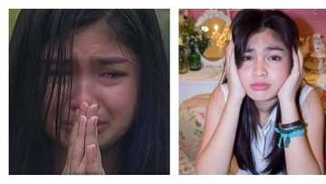 Bongga! Heaven Peralejo shares a glimpse of the theme of her 18th birthday with a "save the date" video