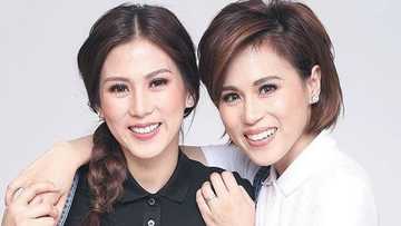 Ang sipag naman! Toni and Alex Gonzaga reveal another business together