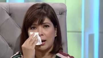 6 Filipina celebrities who got cheated on by their husbands