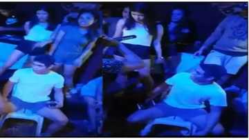 Netizen binweltahan ang Bicolanos na hindi nagustuhan ang viral twerking video