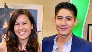 Bye Gretchen na ata! Robi Domingo finally exposes his true feelings for rumored girlfriend