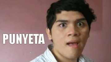 Ay P@#$%&*! 10 Filipino curse words you hear all the time