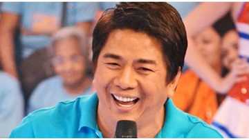 Pagbangon ni Willie Revillame mula sa kahirapan at pag-abot ng tagumpay