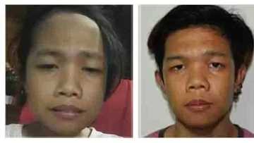 Nakakaloka to'! Xander Ford's 'Nawawalang Anak' video gained thousands of views