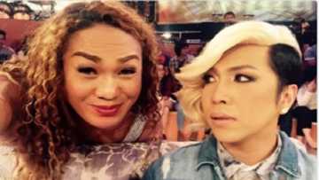 Totoo nga ba? Rumors spread on the real reason why Vice Ganda removed Negi from GGV