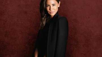 Six quick facts about Tricia Centenera-Valenciano