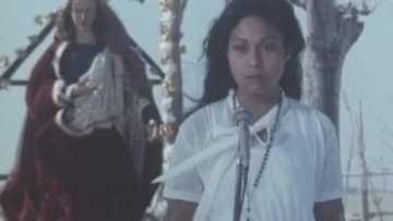 NOSTALGIA ALERT! Can you recall these iconic Pinoy movie quotes from the 80s?