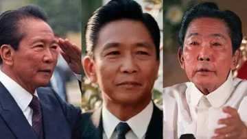 Para sa ikatatahimik ng lahat! 7 compelling reasons Filipinos should be thankful to Ferdinand Marcos