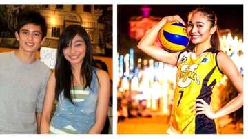 Whatever happened to Tricia Santos? The former 'Pinoy Big Brother: Teen Edition' housemate suffered depression but she was able to bounce back!