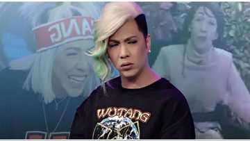 Napikon? Vice Ganda, nagbitaw ng mga salitang ikinawindang ng madlang people