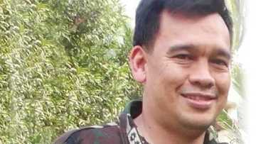 Former aide of Esperon killed in Zamboanga