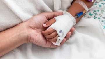 Kapabayaan o kagagahan? Anak namatay sa asthma dahil tinigil ng nanay pagpainom ng gamot, piniling gamitin 'essential oils'