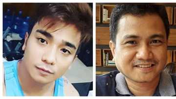 Walang awa! Indie actor Eugene Kiro Tejada faces murder charges for death of office supervisor inside Puregold in Rizal