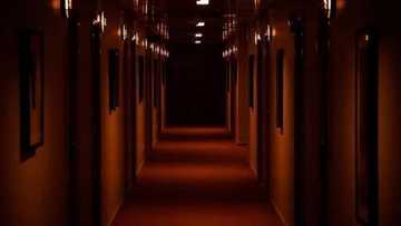 Are you BRAVE enough to read through these common Pinoy school horror stories?