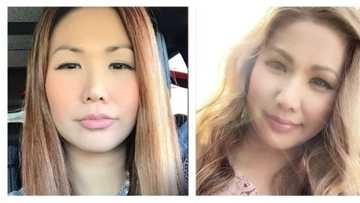 Nakakamiss siyang marinig kumanta! A glimpse of former singer Tootsie Guevarra's life now