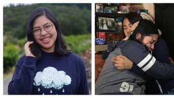 Missing teen Ica Policarpio found in Laguna on Christmas Eve