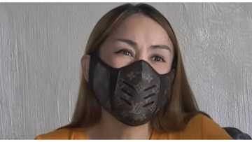 Nag-viral na ale dahil sa pangungutya sa mga miyembro ng LGBT, kinasuhan na
