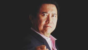 Ramon Tulfo, isiniwalat ang umano’y “tunay na pangyayari” sa Senado
