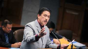 Tito Sotto posts new message after Vice Ganda slammed him online