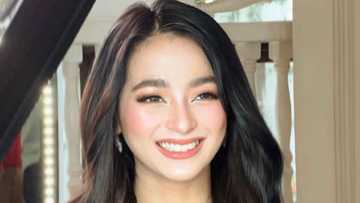 AJ Raval at iba pang Vivamax artists, sinampahan ng kasong criminal ng KSMBPI: “Obscene publication”