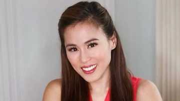 Andrew E, nag-post ng video na kuha sa concert ni Toni Gonzaga: "Sold out crowd"