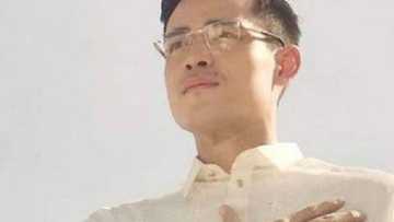 Isko Moreno commends Xian Lim after being chosen to portray him in film ‘Yorme’