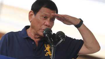 NYC chief wants Duterte to remove scholarships of anti-gov’t student rallyists