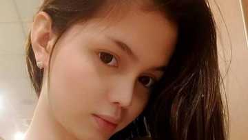 Pinay model breaks her silence after getting bashed in Singapore for her outfit