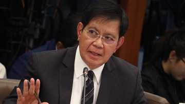 Sen. Ping Lacson proposes to ban minors from social media use