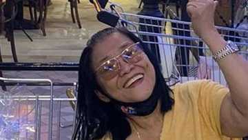 Lolit Solis, pinuri ang ugali ng mga datihang artista pagdating sa pagtrato ng kanilang mga driver at PA