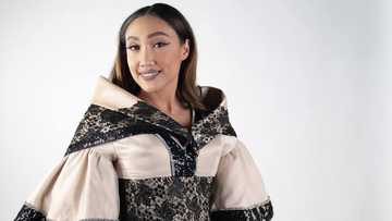 Where to buy Filipiniana dress for a good price? The best tips