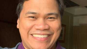 Ogie Diaz, idinetalye ang umano'y napapabalitang rebranding ng Eat Bulaga