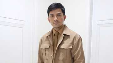 Dennis Trillo vents after paying tax: “Pwede niyo nang nakawin ulit”