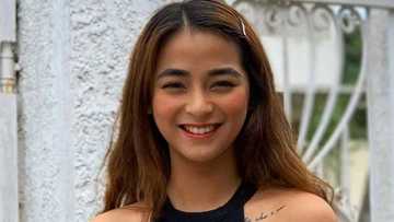 AJ Raval, may prangkang rebelasyon matapos ang 8 buwan; may hinarap na matinding hamon