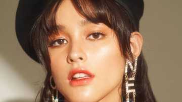 Liza Soberano: Interesting details about her life, career, and more