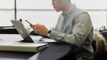 My Girlfriend Left at 5 am Daily For "The Gym" — The Building I Followed Her To Had No Treadmills