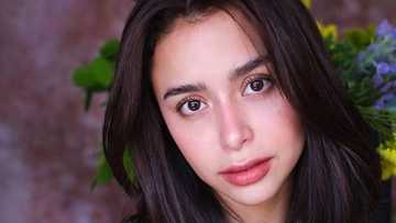 Interesting facts about Yassi Pressman you cannot afford to miss