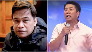 Ogie Diaz, pinayuhan si Willie Revillame matapos ang sunod-sunod na kontrobersiya