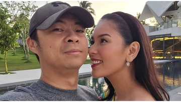 Neri Naig-Miranda, muntik pala mag madre noon, inilahad kung bakit di natuloy