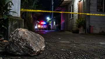 SK kagawad at lolo, alitan sa Negros Occidental nauwi sa trahedya