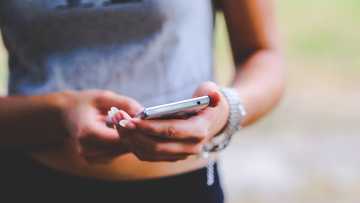 All details you need to know about free SMS Philippines