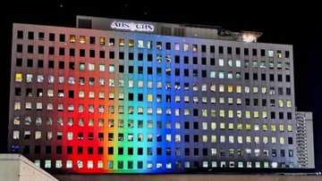 ABS-CBN Board of Directors and Advisors, naglabas ng pahayag sa gitna ng mga pagsubok
