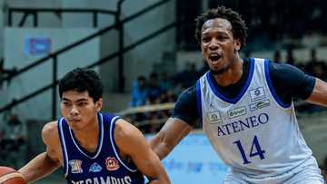 Police initial findings released in Ateneo players’ drowning case