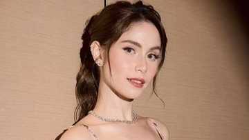 Jessy Mendiola feels 'flattered' over positive reactions to her new teleserye role