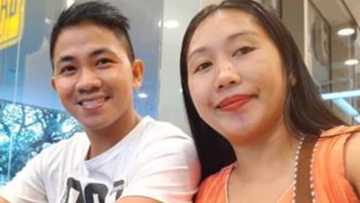 Mister na pinag-aral ni misis sa Australia, huli sa CCTV ang pagtataksil