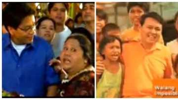 LSS much! Top 8 memorable campaign jingles in the Philippines