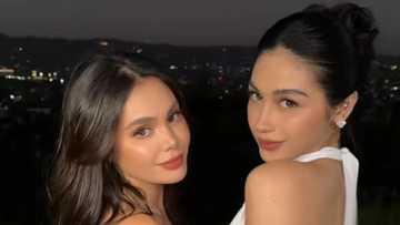 Zeinab Harake: “I have my sugar mama”; Zeinab, ibinida ang natanggap mula kay Ivana Alawi