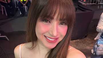 Donita Nose, naging lalaki at nakipagbalibagan sa marahas na ex-boyfriend