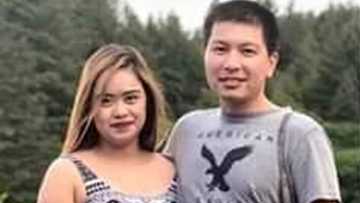 Netizens, umusok sa galit dahil sa statement daw ng viral na ‘kabit’ tungkol sa legal wife