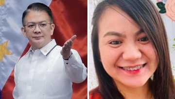 Chiz Escudero, may madamdaming post matapos ang pagkasawi ng OFW caregiver sa gitna ng gulo sa Israel